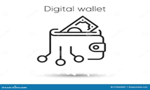 如何通过TP钱包用人民币购买USDT:详细指南