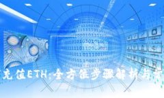 TP钱包如何充值ETH：全方位步骤解析与