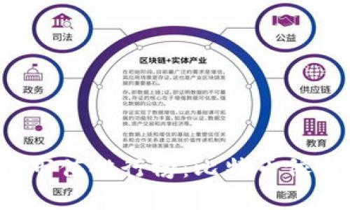 2023年数字货币市值排行榜:比特币依旧领跑,谁能追赶?