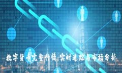 数字货币完整行情：实时追踪与市场分