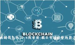 以太坊钱包的TD K线分析：揭示市场趋