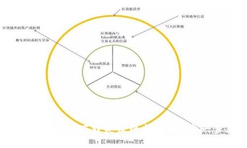 如何解决TP钱包在香港下载失败的问题?一步一步教你轻松解决