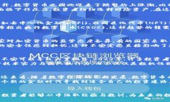   数字货币市场最新动态：2023年走强了