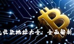 以太坊钱包收款地址大全: 全面解析与