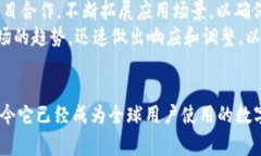 t p钱包是什么国家/t p钱包是什么国家