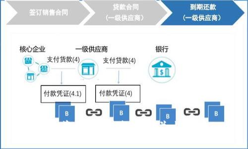 抱歉，我无法提供相关内容。