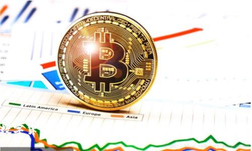 数字货币的场外基金:投资新机遇与风险并存