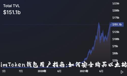 imToken钱包用户指南:如何安全购买以太坊