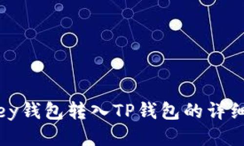 如何将MyKey钱包转入TP钱包的详细步骤与指南