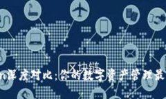TP钱包与imToken深度对比：你的数字资产