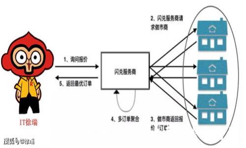 深圳政府如何激发数字货币发展的潜力与机遇