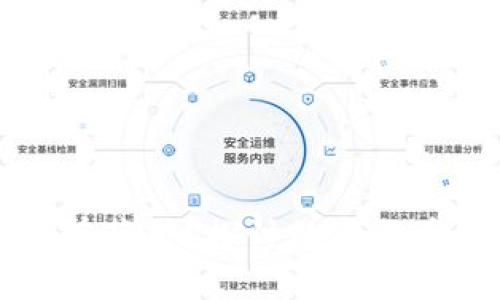为什么TP钱包没有薄饼？探讨数字货币的流动性与选择
