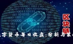数字货币每日收盘：分析与策略