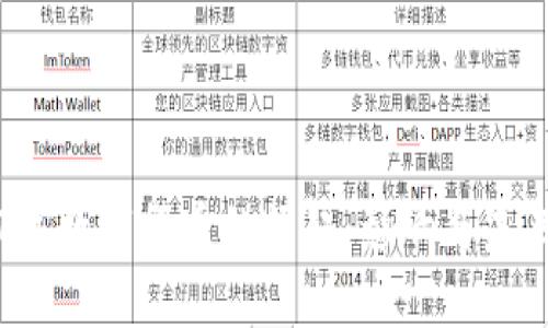 2017年数字货币的崛起：影响与未来展望