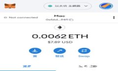 如何在苹果手机上下载TP钱包：详细指