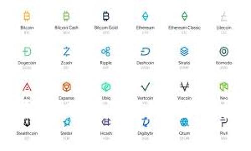 数字货币存在的风险问题:全面分析与应对策略