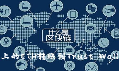 如何将火币上的ETH转账到Trust Wallet(TP钱包)