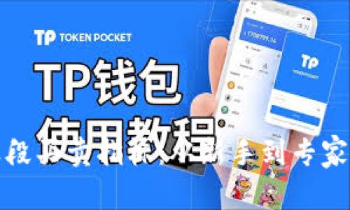 数字货币波段买卖指标:从新手到专家的完整指南