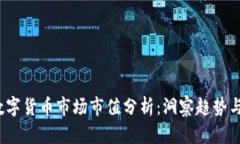 2023年数字货币市场市值分析：洞察趋