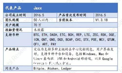 TP钱包登录教程:快速上手指南