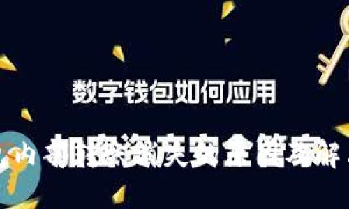 TP钱包内部转账消失的原因及解决方案