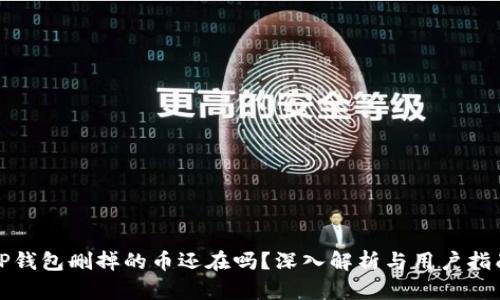 TP钱包删掉的币还在吗?深入解析与用户指南