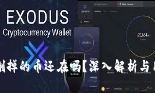 TP钱包删掉的币还在吗?深入解析与用户指南