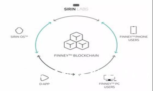 TP钱包升级时是否需要重新输入助记词?详细解答与操作指南