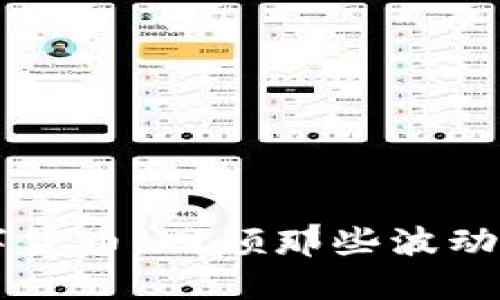历史爆跌的数字货币:回顾那些波动巨大的市场瞬间