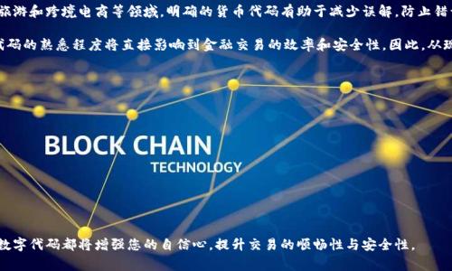   国际货币数字代码表：了解全球金融交易中的货币代号 / 

 guanjianci 国际货币代码, 数字代码, 货币代号 /guanjianci 

引言

在现代金融交往中，货币的标准化标识至关重要。国际货币数字代码（ISO 4217）提供了一种通用的方式来识别世界各地的货币，使得国际交易、汇款和金融报告变得简单明了。这个系统不仅为金融机构提供了统一的语言，也帮助普通消费者在跨国交易时减少混淆和错误。

什么是国际货币数字代码？

国际货币数字代码是由国际标准化组织（ISO）制定的一种货币识别系统。根据这项标准，每种货币都有一个特定的三位字母代码和一个三位数字代码。字母代码通常由该货币的英文名称的前两个字母加上该国的字母标识组成，而数字代码则为该货币分配一个独特的数字。例如，美元的代码是USD，数字代码为840；而欧元则对应EUR和978。

数字代码的实际应用

这些代码在实际应用中非常广泛。无论是在国际贸易、金融市场、旅游还是银行交易中，数字代码都是确保信息准确传达的关键。例如，当一个企业从国外采购商品时，使用正确的货币代码可以有效防止报价中的错误，从而避免可能的财务损失。

国际货币数字代码的结构

ISO 4217 中的货币代码结构非常简单明了。每个货币都遵循“字母代码-数字代码”的格式。字母代码的前两个字母通常代表该货币所在国家或地区的ISO 3166-1 alpha-2国家代码，这样的设计确保了国际贸易中各方对货币的认知一致性。

货币代码的优点

采用国际货币数字代码系统可以大大提高金融交易的效率和准确性。首先，它能减少误解，因为每个货币都有其独特的识别码。其次，对于国际业务活动，统一的代码方便了会计和报告流程。最后，数字代码还有助于提供更好的客户服务，使顾客在支付时准确确认所用货币。

常见的国际货币数字代码示例

以下是一些常见货币及其数字代码的示例：

ul
    li美元 (USD) - 840/li
    li欧元 (EUR) - 978/li
    li英镑 (GBP) - 826/li
    li日元 (JPY) - 392/li
    li人民币 (CNY) - 156/li
    li瑞士法郎 (CHF) - 756/li
    li澳大利亚元 (AUD) - 36/li
/ul

如何查找货币代码

在互联网时代，查找国际货币数字代码变得非常容易。许多金融网站和银行提供在线查询工具，可以快速找到所需货币的代码。此外，ISO官方网站也提供了完整的货币代码列表，成为学习和参考的最佳资源。

国际货币数字代码对跨境电商的影响

随着全球经济的日益一体化，跨境电商的崛起使得了解国际货币数字代码显得尤为重要。由于涉及不同国家的货币，电商平台必须使用标准化的货币代码来处理付款和汇率转换。这不仅便于商家管理财务，也确保消费者在支付过程中的透明度和准确性。

结论

国际货币数字代码是全球金融交易中不可或缺的元素。它提供了一种统一、高效的方式来识别各种货币，确保交易的顺利进行。对于商业、旅游和跨境电商等领域，明确的货币代码有助于减少误解，防止错误，为用户提供更好的体验。

在未来，随着全球化的进一步发展，了解并合理运用国际货币数字代码将变得更加重要。无论是作为个人消费者还是企业决策者，对这些代码的熟悉程度将直接影响到金融交易的效率和安全性。因此，从现在开始，注重对这些代码的学习和理解，将为你在国际舞台上的操作打下坚实的基础。

参考文献

如果您想深入了解国际货币数字代码，可以参考以下文献：

ul
    li国际标准化组织官方网站/li
    li各大银行和金融机构发布的相关指导手册/li
    li经济学、金融学相关教材和研究论文/li
/ul

通过不断学习和应用这些知识，您将在国际金融交易中游刃有余。无论是在商务洽谈、市场调查，还是个人旅游消费中，正确理解国际货币数字代码都将增强您的自信心，提升交易的顺畅性与安全性。