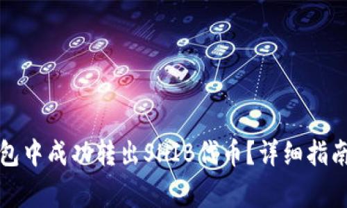 如何在TP钱包中成功转出SHIB代币?详细指南与注意事项