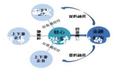 当然！数字货币是近年来兴起的一种新