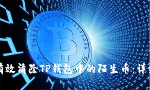 如何有效清除TP钱包中的陌生币:详细指南