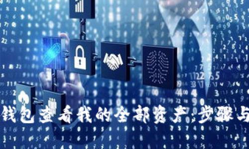 如何在TP钱包查看我的全部资产:步骤与技巧详解