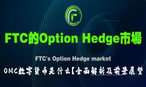 OMC数字货币是什么?全面解析及前景展望
