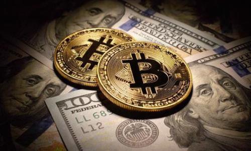  批量查询TP钱包余额的高效方法与技巧 / 

 guanjianci TP钱包, 查询余额, 批量操作 /guanjianci 

引言
随着数字货币和区块链技术的发展，越来越多的人开始使用TP钱包来管理他们的资产。在许多情况下，用户可能需要批量查询多个钱包的余额，以便于资金的管理和决策。如何有效地进行批量查询成为了许多用户关注的焦点。本文将深入探讨批量查询TP钱包余额的多种方法，并提供实用的技巧和建议。

TP钱包简介
TP钱包，作为一种数字资产管理工具，支持多种数字货币的存储与交易。用户可以在TP钱包中轻松管理他们的资产，包括充值、提现、转账等功能。其界面友好，操作简便，受到了广大数字货币投资者的青睐。
然而，随着持有资产的多样性和数量的增加，用户在日常管理中常常需要快速查看多个钱包的余额。这时，了解如何有效地批量查询这些余额就显得尤为重要。

为什么需要批量查询余额？
许多用户并不是只持有一个钱包，而是往往会在多个平台、不同的钱包中持有数字资产。批量查询余额的必要性主要体现在以下几点：
ul
listrong节省时间：/strong手动逐一查询每个钱包的余额会耗费大量时间，尤其是当用户拥有多个钱包时。/li
listrong提升决策效率：/strong快速查看余额帮助用户更好地评估资产分布，做出合理的资金流动决策。/li
listrong风险控制：/strong及时了解多个钱包的资产状况，可以帮助用户有效管理风险。/li
/ul

批量查询TP钱包余额的方法
接下来，我们将介绍几种实用的批量查询TP钱包余额的方法。

h4方法一：使用API进行查询/h4
对于有一定编程基础的用户，使用TP钱包提供的API来批量查询余额绝对是一个高效的方法。通过编写简单的代码，可以实现自动化查询。一般来说，整个流程如下：
ol
li首先，需要注册并获取相应的API密钥，这是调用API的身份认证凭证。/li
li然后，构建API调用链接，通常API文档会详细说明如何构造请求。/li
li最后，运行代码，通过循环遍历各个钱包地址来获取余额数据。/li
/ol
使用API查询的优势在于速度快、效率高，并且可以根据需要对数据进行二次处理，形成报表等功能。

h4方法二：借助第三方工具/h4
市场上有许多第三方工具和应用程序也提供了批量查询数字钱包余额的功能。这些工具通常通过与TP钱包的API对接，可以方便地进行余额查询。例如，一些资产管理软件或区块链分析工具，可以实现钱包地址的批量输入，并直接返回每个地址的余额。这类工具的优点是用户友好，操作简单，不需要太多技术基础，适合所有用户。

h4方法三：使用脚本自动处理/h4
如果你对编程有一定了解，可以编写简单的脚本来实现余额的批量查询。与API方法类似，但脚本的处理可能需要通过浏览器的自动化工具。比如，可以利用Python结合Selenium库来模拟用户登录TP钱包，并自动读取余额信息。这种方法的灵活性比较高，可以根据自己的需求进行调整和扩展。

批量查询余额的注意事项
在进行批量查询时，用户需要注意以下几点：
ul
listrong安全性：/strong在使用任何工具或脚本时，应确保自己的API密钥或钱包信息不会被泄露，尤其是在公共环境中使用时。/li
listrong数据准确性：/strong不同的方法获取的余额，有可能存在一定延迟，务必核实数据的准确性。/li
listrong遵守平台规则：/strong在使用API或任何自动化工具时，务必遵守TP钱包的相关使用条款，以避免违规行为带来的后果。/li
/ul

总结
批量查询TP钱包余额是一个高效管理数字资产的关键步骤。无论是通过API、第三方工具，还是自定义脚本，关键在于选择适合自己的方法，提升查询效率。掌握这些技巧之后，用户将能够快速、准确地获取所需的信息，从而更好地进行资产管理和投资决策。希望每一个TP钱包的用户都能掌握这项技巧，让管理数字资产变得更加简单顺畅。

附录：实用工具及资源
最后，为了更好地帮助用户实现批量查询，这里推荐一些可能会用到的工具和资源：
ul
lia href=