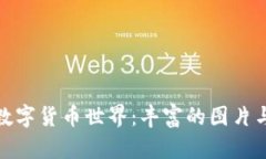 探索数字货币世界：丰富的图片与图解