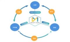 TP钱包回收QQ：如何选择安全可靠的数