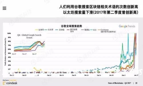 如何获取TP钱包中的FIL币地址?详细步骤与技巧解析