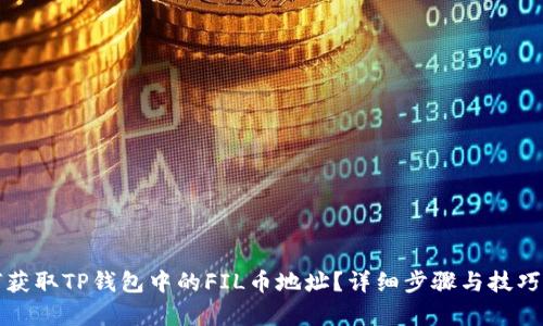 如何获取TP钱包中的FIL币地址?详细步骤与技巧解析