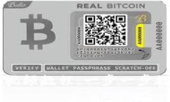 TP钱包使用视频教程：一步一步教你轻
