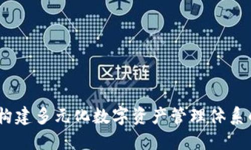 TP钱包:构建多元化数字资产管理体系的新选择