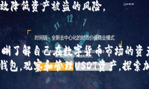  如何使用TP钱包观察USDT资产变动？ / 

 guanjian ci TP钱包, USDT, 加密货币 /guanjian ci 

一、引言
在数字货币的世界中，USDT（Tether）作为一种稳定币，因其与美元的锚定关系，被许多投资者广泛使用。TP钱包是一款流行的加密货币钱包，支持多种数字资产的管理。在这篇文章中，我们将探讨如何通过TP钱包观察和管理USDT的资产变动，确保用户能够更轻松地追踪其投资动态。

二、TP钱包简介
TP钱包是一个去中心化的数字货币钱包，支持众多加密资产的存储与管理。它的设计初衷是为用户提供安全、便利的交易体验。无论是初学者还是专业的交易员，都能在TP钱包中找到适合自己的功能。
使用TP钱包的用户，能够随时随地查看自己持有的数字货币，包括USDT。用户界面友好，操作简单，使得观察资产变动变得轻而易举。

三、注册和设置TP钱包
首先，用户需要在移动设备上下载TP钱包应用。可以在各大应用商店中找到该应用，点击下载并安装。安装完成后，打开应用并进行注册。在注册过程中，用户需要创建一个安全的密码，并记录下助记词，以确保资产安全。
完成注册后，用户可以根据提示设置个人信息并安全备份助记词，这一步骤非常重要。丢失助记词将导致无法找回钱包中的资产。

四、如何添加USDT资产
在TP钱包中观察USDT，首先需要确保你的钱包中已经添加了USDT资产。一般情况下，TP钱包会在资产列表中自动识别USDT，但如果没有显示，用户可以手动添加。
通过进入“资产”页面，选择“添加资产”，在搜索框中输入“USDT”，系统会自动呈现出相关的Token。确认后点击“添加”，USDT资产就会显示在你的资产列表中。

五、观察USDT资产的方法
在成功添加USDT后，用户可以通过以下几种方式观察资产变动：
ul
listrong实时价格监控：/strongTP钱包会实时更新USDT的市场价格，用户可以通过主界面的“市场”栏目查看USDT的最新交易行情。/li
listrong资产总览：/strong在资产页面，用户可以看到持有的USDT总数及其对应的市场价值，便于随时了解资金情况。/li
listrong历史记录：/strongTP钱包提供交易历史记录功能，用户可以查看自己在过去一段时间内与USDT相关的所有交易，帮助分析投资策略。/li
/ul

六、USDT的市场分析
观察USDT不仅仅是查看其持续的价格波动。用户还需要理解背后的市场动向，包括其供需关系、市场情绪等因素。这些都可以通过TP钱包提供的市场数据来进行分析。
用户可以使用TP钱包内的市场信息模块，查看USDT的优劣势，了解是什么因素影响其价格波动。结合这些信息，用户可以制定更为合理的投资策略，提高投资的成功率。

七、风险管理和保护措施
尽管USDT作为稳定币，其价格波动相对较小，但投资者仍然需要做好风险管理。TP钱包提供了一些安全工具，以帮助用户保护其资产。
例如，启用两步验证功能，可以增加账户的安全性。此外，用户应定期更改密码，并保持助记词的安全与备份。这些措施能够有效降低资产被盗的风险。

八、总结
TP钱包为用户提供了一个方便的观察和管理USDT资产的平台，通过实时监控、资产总览和历史记录等功能，使得用户能够清晰了解自己在数字货币市场的资产状况。虽然USDT的价格相对稳定，但市场始终存在风险，因此，用户还需要通过市场分析来提升投资的科学性与有效性。
在加密货币的世界中，保持对市场动态的敏感，将有助于用户在长远投资中收获更多。希望本文能够帮助用户更好地使用TP钱包，观察和管理USDT资产，探索加密货币带来的更多机会。