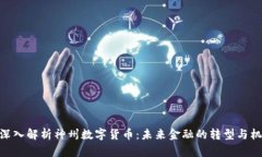 : 深入解析神州数字货币：未来金融的