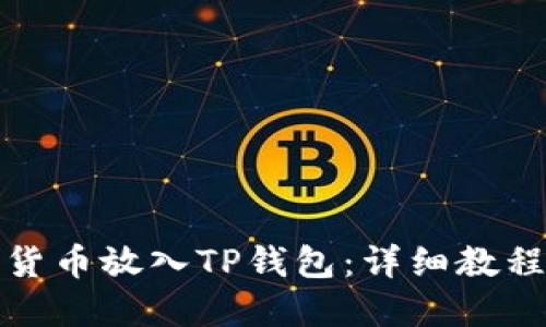 如何将数字货币放入TP钱包:详细教程与实用技巧