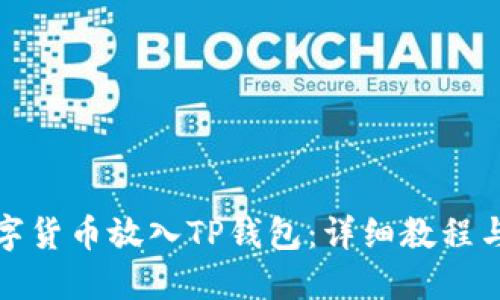 如何将数字货币放入TP钱包:详细教程与实用技巧