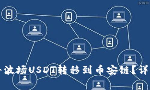 如何使用TP钱包将波场USDT转移到币安链?详细指南与注意事项