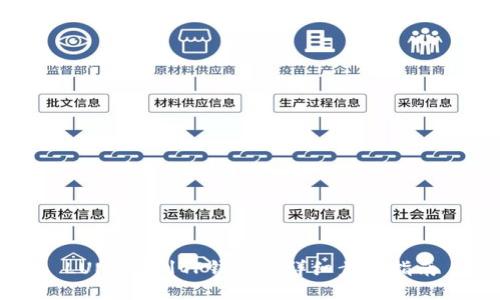 LUNA转到TP钱包的详细步骤指南