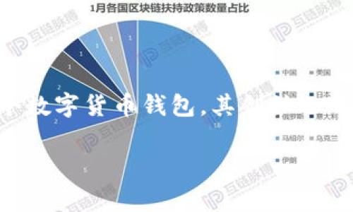 关于TP钱包创始人付盼是否被抓的消息，当前并没有确凿的信息来源来确认这一事件。TP钱包，作为一个数字货币钱包，其创始人的动向经常受到关注。但在缺乏可靠的信息之前，建议关注官方渠道和权威媒体的报道，以获取最新消息。

如果你对TP钱包的背景或者数字货币相关的知识有兴趣，可以告诉我，我会尽力为你提供更多信息。