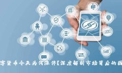 数字货币今天为何涨停？深度解析市场